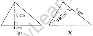 NCERT Solutions for Class 7 Maths Chapter 11 Perimeter and Area Ex 11.2 2