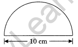 NCERT Solutions for Class 7 Maths Chapter 11 Perimeter and Area Ex 11.3 5
