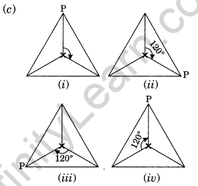NCERT Solutions for Class 7 Maths Chapter 14 Symmetry Ex 14.2 5