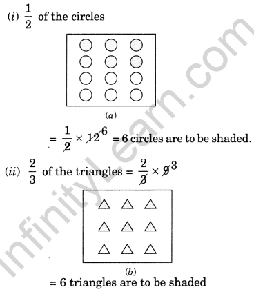 NCERT Solutions for Class 7 Maths Chapter 2 Fractions and Decimals Ex 2.2 8