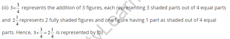 NCERT Solutions for Class 7 Maths Chapter 2 Fractions and Decimals Ex 2.2 Q2.1