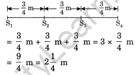 NCERT Solutions for Class 7 Maths Chapter 2 Fractions and Decimals Ex 2.3 11
