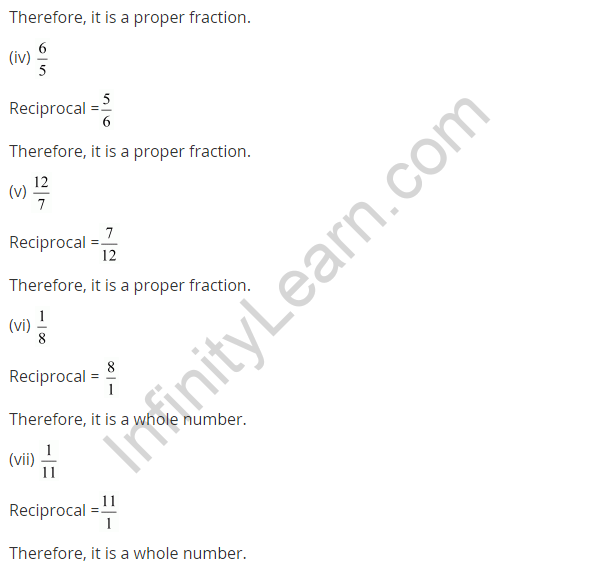 NCERT Solutions for Class 7 Maths Chapter 2 Fractions and Decimals Ex 2.4 Q2.1