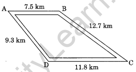 NCERT Solutions for Class 7 Maths Chapter 2 Fractions and Decimals Ex 2.5 1