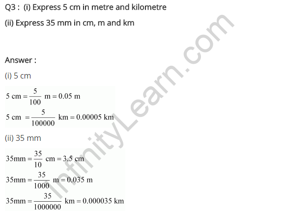 NCERT Solutions for Class 7 Maths Chapter 2 Fractions and Decimals Ex 2.5 Q3