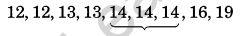 NCERT Solutions for Class 7 Maths Chapter 3 Data Handling Ex 3.2 5