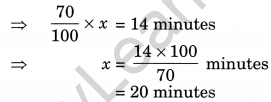 NCERT Solutions for Class 7 Maths Chapter 8 Comparing Quantities Ex 8.2 13