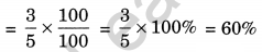 NCERT Solutions for Class 7 Maths Chapter 8 Comparing Quantities Ex 8.2 7