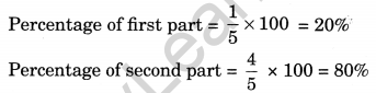 NCERT Solutions for Class 7 Maths Chapter 8 Comparing Quantities Ex 8.3 7