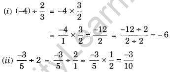 NCERT Solutions for Class 7 Maths Chapter 9 Rational Numbers Ex 9.2 11