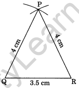 NCERT Solutions for Class 7 Maths Practical Geometry Ex 10.2 3