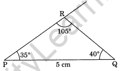 NCERT Solutions for Class 7 Maths Practical Geometry Ex 10.4 2