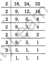 Playing With Numbers Class 6 Extra Questions Maths Chapter 3 