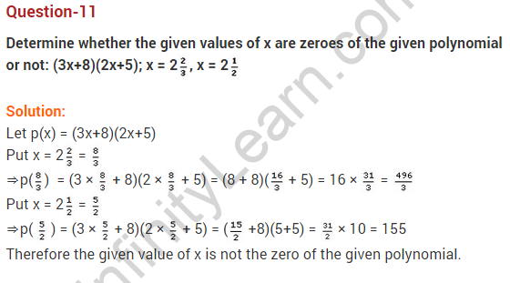 polynomials-class-10-extra-questions-maths-chapter-2-sri-chaitanya