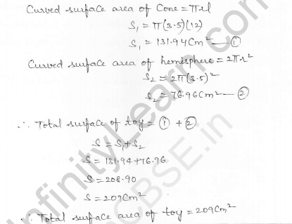 RD-Sharma-Class-10-Solutions-Surface-areas-and-Volumes-Ex16.2-Q18_ii