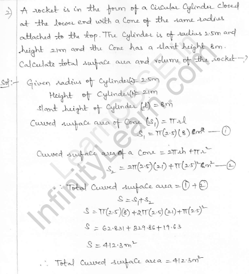 RD-Sharma-Class-10-Solutions-Surface-areas-and-Volumes-Ex16.2-Q2_i