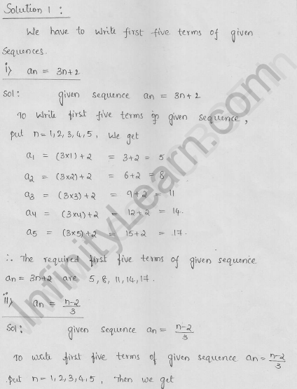 RD-Sharma-Solutions-For-Class-10th-Chapter-9-Arithmetic-Progressions-Ex-9.1-Q-1_i