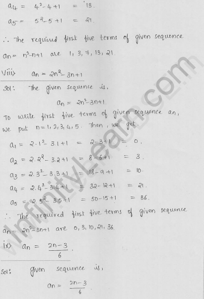 RD-Sharma-Solutions-For-Class-10th-Chapter-9-Arithmetic-Progressions-Ex-9.1-Q-1_v