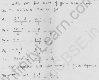 RD-Sharma-Solutions-For-Class-10th-Chapter-9-Arithmetic-Progressions-Ex-9.1-Q-1_vi