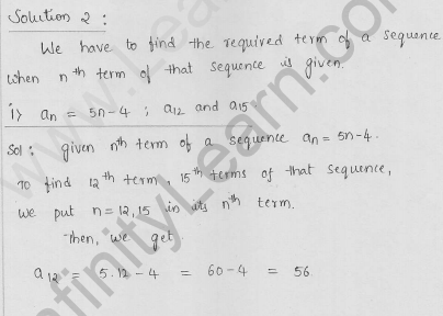 RD-Sharma-Solutions-For-Class-10th-Chapter-9-Arithmetic-Progressions-Ex-9.1-Q-2_i