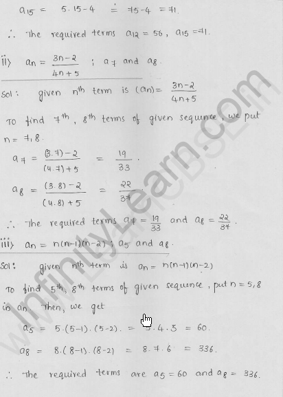 RD-Sharma-Solutions-For-Class-10th-Chapter-9-Arithmetic-Progressions-Ex-9.1-Q-2_ii