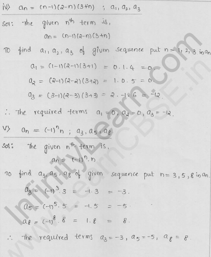RD-Sharma-Solutions-For-Class-10th-Chapter-9-Arithmetic-Progressions-Ex-9.1-Q-2_iii