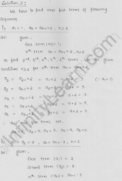 RD-Sharma-Solutions-For-Class-10th-Chapter-9-Arithmetic-Progressions-Ex-9.1-Q-3_i
