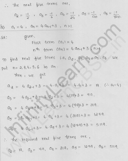 RD-Sharma-Solutions-For-Class-10th-Chapter-9-Arithmetic-Progressions-Ex-9.1-Q-3_iii