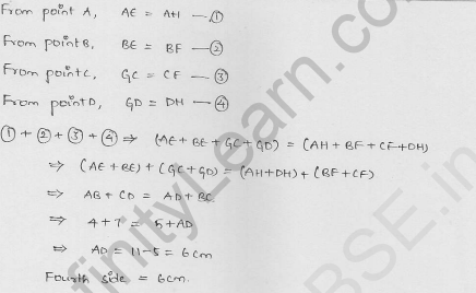 RD-Sharma-Solutions-For-Class-10th-Maths-Chapter-10-circles-Ex-10.2-Q-27.1