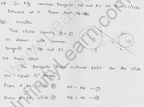 RD-Sharma-Solutions-For-Class-10th-Maths-Chapter-10-circles-Ex-10.2-Q-28