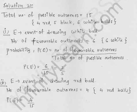 RD-Sharma-Solutions-For-Class-10th-Maths-Chapter-13-Probability-Ex-13.1-Q-20