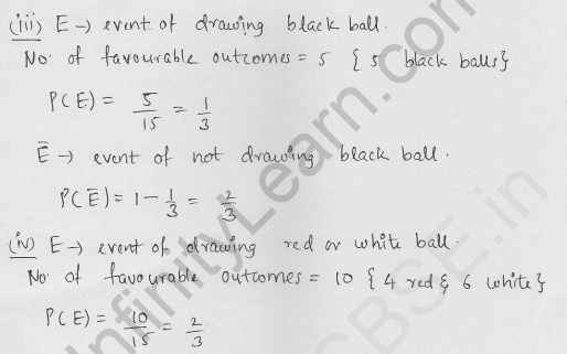 RD-Sharma-Solutions-For-Class-10th-Maths-Chapter-13-Probability-Ex-13.1-Q-20_1