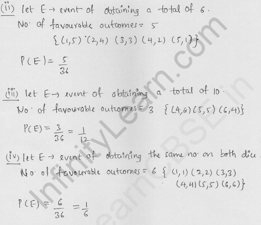 RD-Sharma-Solutions-For-Class-10th-Maths-Chapter-13-Probability-Ex-13.1-Q-21_1
