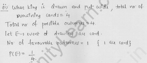 RD-Sharma-Solutions-For-Class-10th-Maths-Chapter-13-Probability-Ex-13.1-Q-23_1