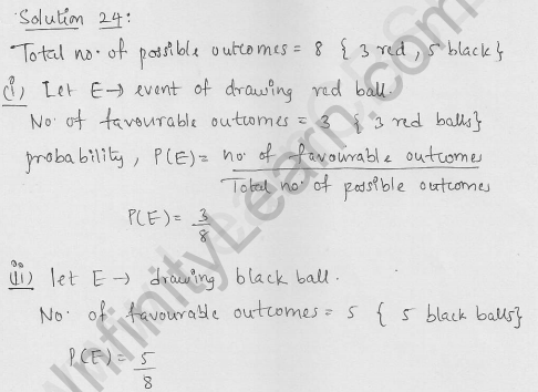 RD-Sharma-Solutions-For-Class-10th-Maths-Chapter-13-Probability-Ex-13.1-Q-24