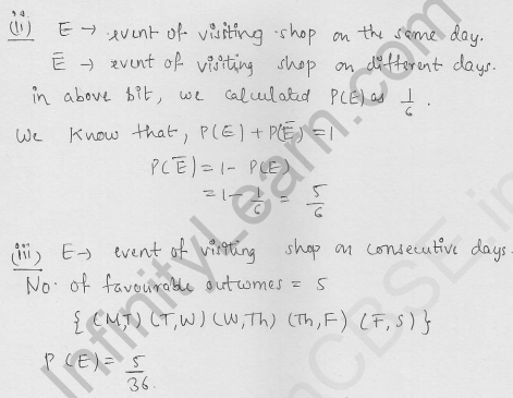RD-Sharma-Solutions-For-Class-10th-Maths-Chapter-13-Probability-Ex-13.1-Q-27_1