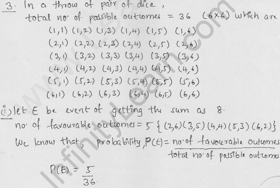 RD-Sharma-Solutions-For-Class-10th-Maths-Chapter-13-Probability-Ex-13.1-Q-3