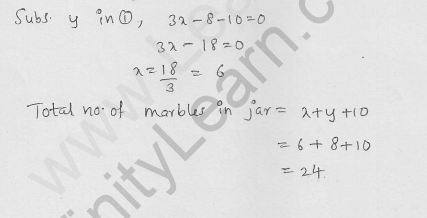 RD-Sharma-Solutions-For-Class-10th-Maths-Chapter-13-Probability-Ex-13.1-Q-32_2