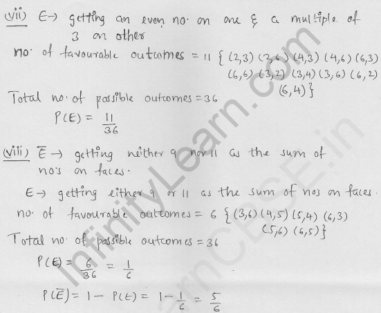 RD-Sharma-Solutions-For-Class-10th-Maths-Chapter-13-Probability-Ex-13.1-Q-3_3