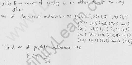 RD-Sharma-Solutions-For-Class-10th-Maths-Chapter-13-Probability-Ex-13.1-Q-3_6
