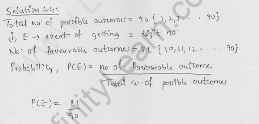 RD-Sharma-Solutions-For-Class-10th-Maths-Chapter-13-Probability-Ex-13.1-Q-44
