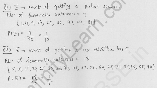 RD-Sharma-Solutions-For-Class-10th-Maths-Chapter-13-Probability-Ex-13.1-Q-44_1