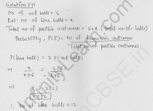 RD-Sharma-Solutions-For-Class-10th-Maths-Chapter-13-Probability-Ex-13.1-Q-51