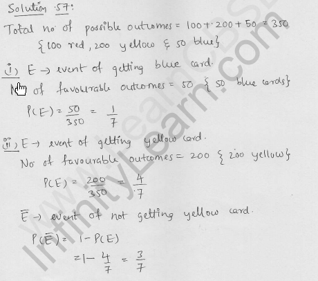 RD-Sharma-Solutions-For-Class-10th-Maths-Chapter-13-Probability-Ex-13.1-Q-57
