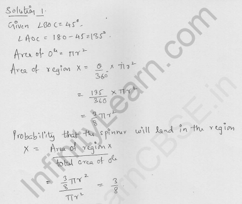 RD-Sharma-Solutions-For-Class-10th-Maths-Chapter-13-Probability-Ex-13.2-Q-1