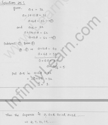 RD-Sharma-Solutions-For-Class-10th-Maths-Chapter-9-Arithmetic-Progressions-Ex-9.3-Q-25-cbselabs