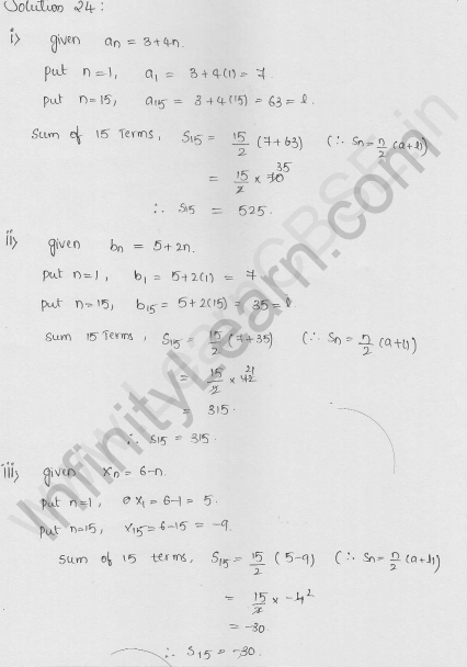 RD-Sharma-Solutions-For-Class-10th-Maths-Chapter-9-Arithmetic-Progressions-Ex-9.5- Q-24_i-cbselabs