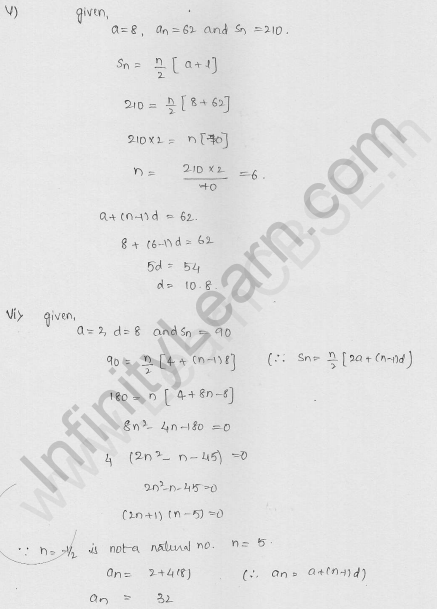 RD-Sharma-Solutions-For-Class-10th-Maths-Chapter-9-Arithmetic-Progressions-Ex-9.5- Q-32_iii-cbselabs