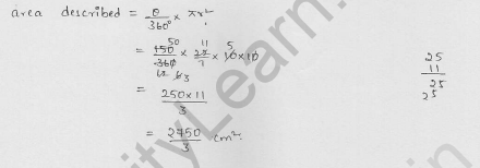 RD-Sharma-class 10-maths-Solutions-chapter 15-Areas related to Circles- Exercise 15.2-Question-16_1
