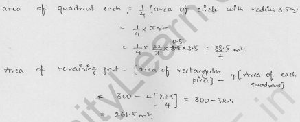 RD-Sharma-class 10-maths-Solutions-chapter 15-Areas related to Circles- Exercise 15.4-Question-4_1